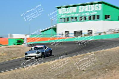 media/May-25-2025-Nasa (Sun) [[dcc9ba5c99]]/Time Trial/Session 1 (Turn 4b)/